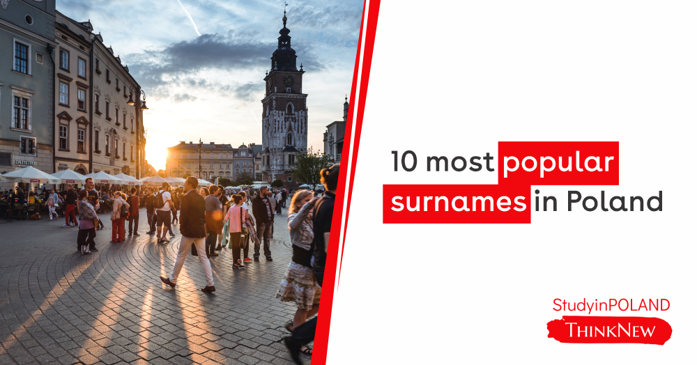 10-most-common-surnames-in-poland