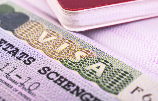 12-common-reasons-why-schengen-visa-applications-get-rejected