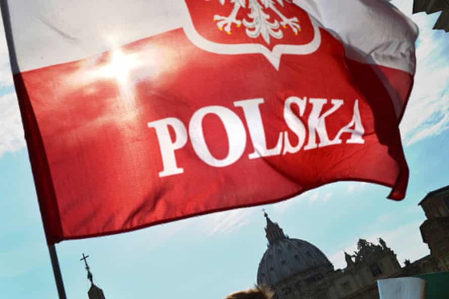 advisory-services-for-migrants-in-poland