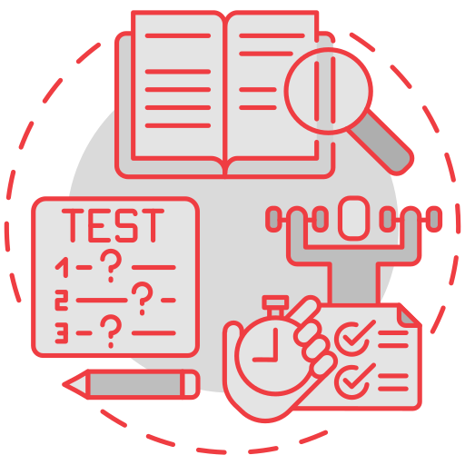 Apply for Studienkolleg (Prep Course)