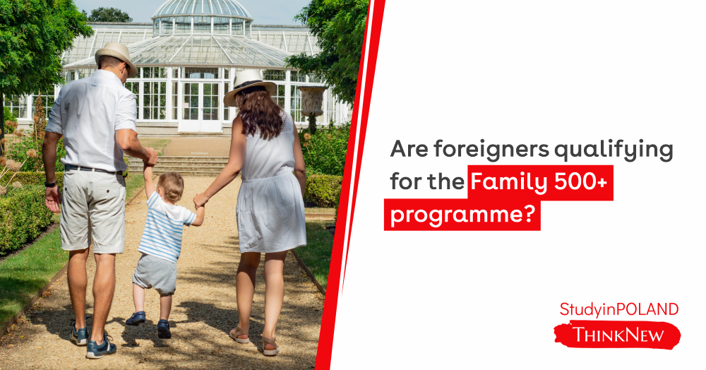 are-foreigners-qualifying-for-the-family-500-programme