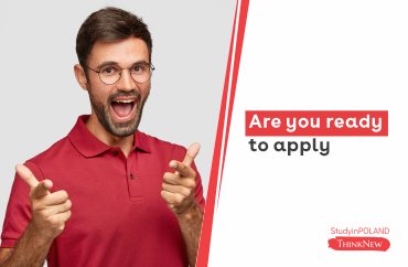 are-you-ready-apply-study-in-poland-thinknew