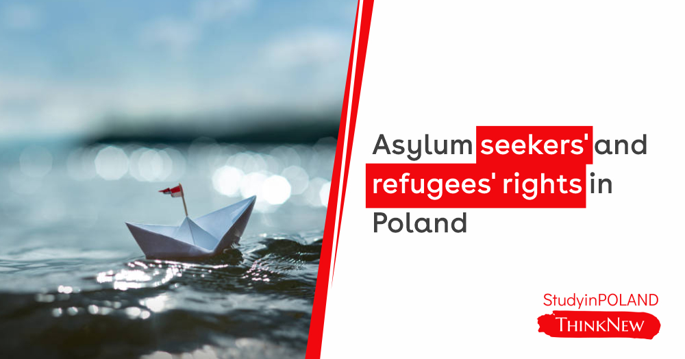 asylum-seekers-and-refugees-rights-in-poland