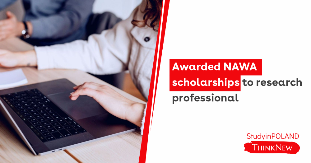 nawa-scholarships-awarded-to-76-foreign-researchers