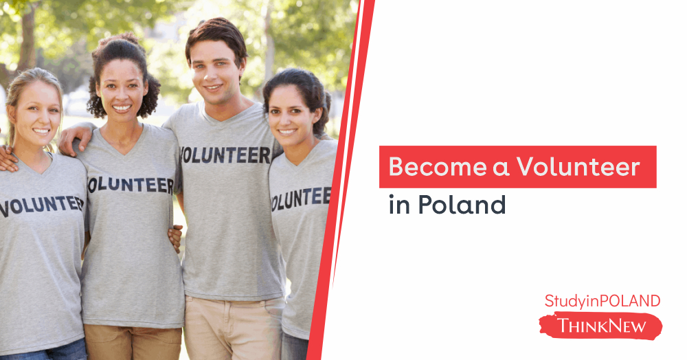 become-a-volunteer-in-poland