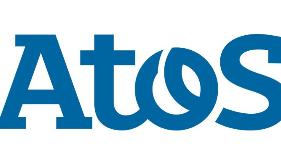 atos-network-engineer-it-poland