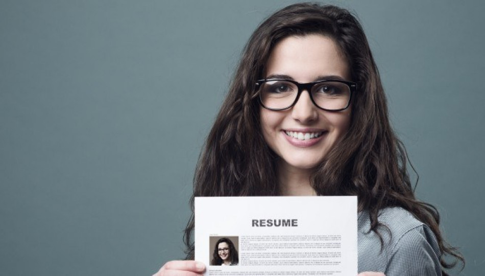 tips-to-land-secure-job-in-poland-polish-cv-resume