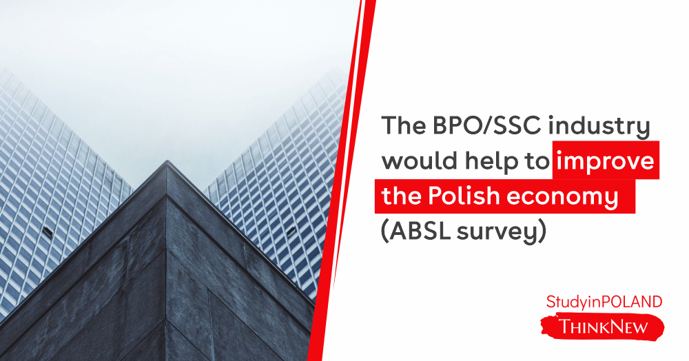 bpossc-industry-to-boost-polish-economy-absl-survey