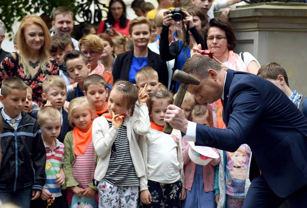 childrens-day-in-poland