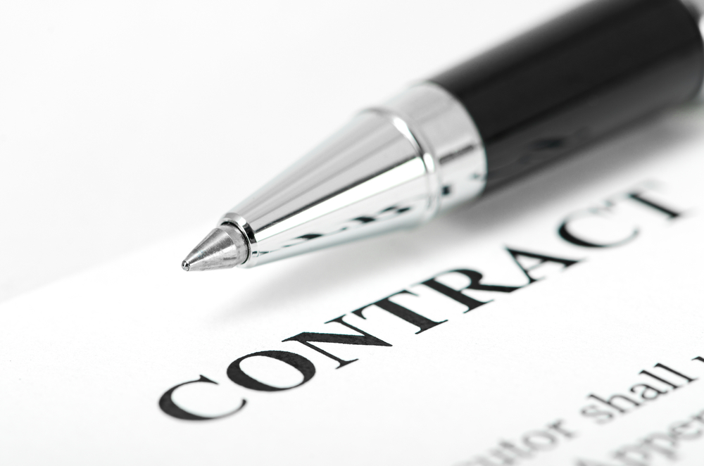 civil-law-contracts-specific-task-contract-pros-and-cons