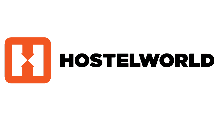 hostelworld.com