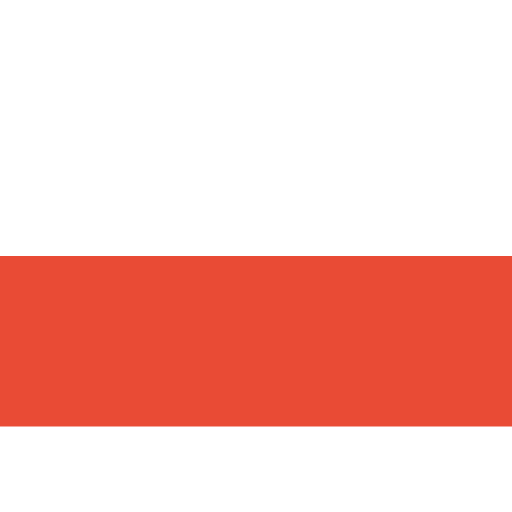 Poland 