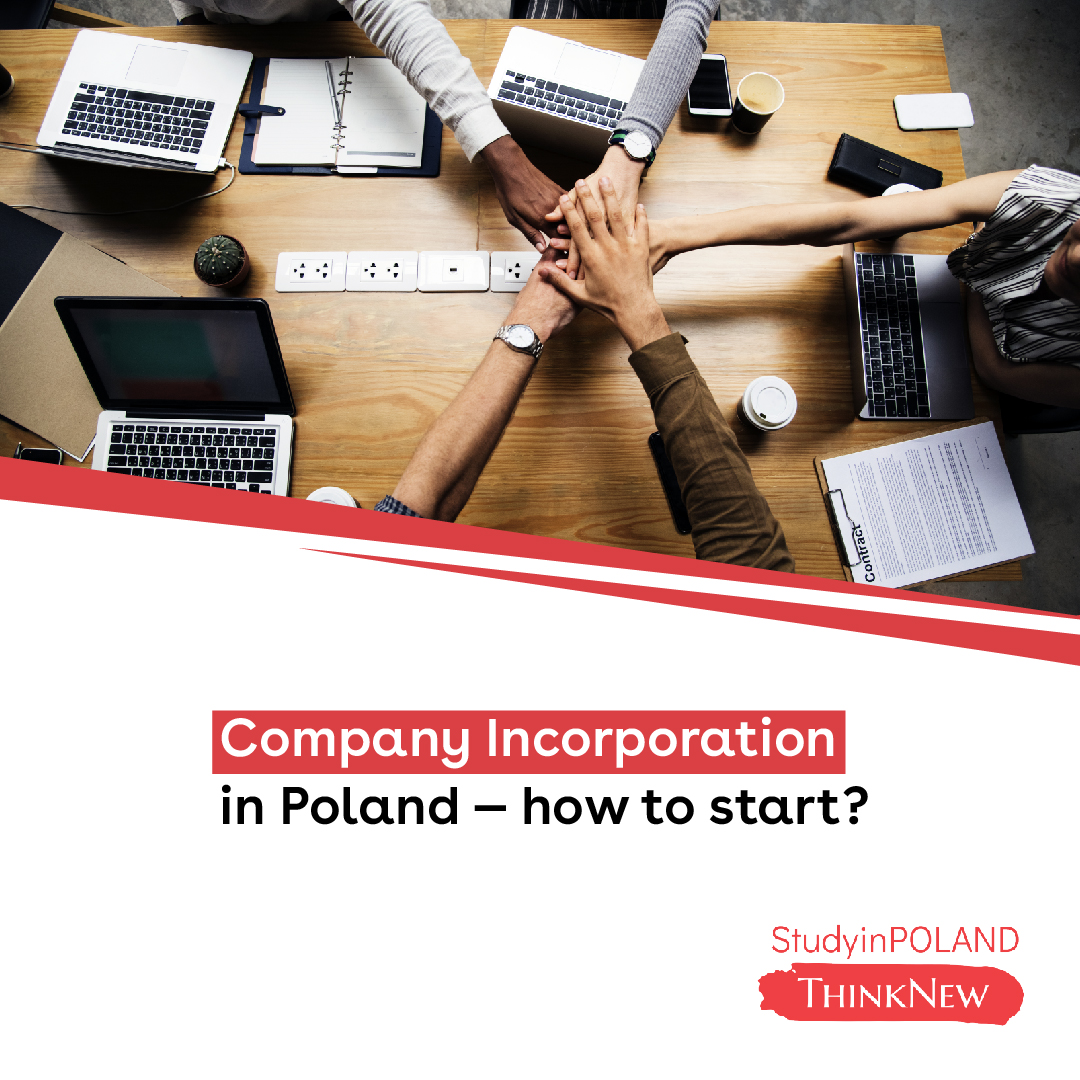 company-incorporation-in-poland-how-to-start-sipt-in-poland.jpg