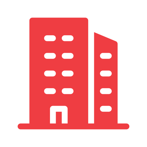  Sign articles of association of Polish limited liability company