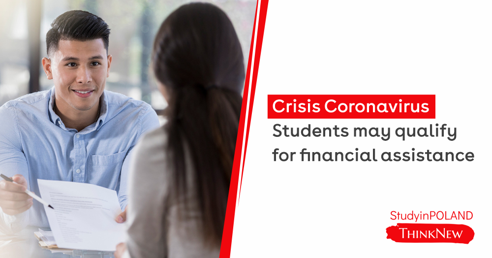 crisis-coronavirus-students-may-qualify-for-financial-assistance