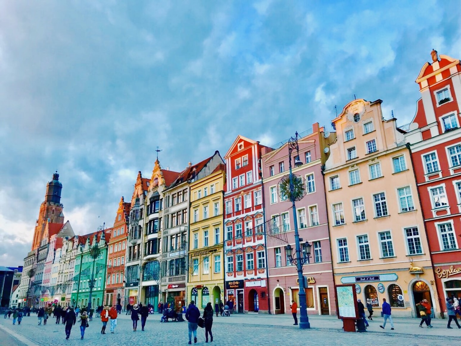 discover-poland