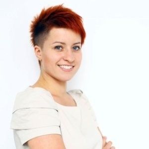 Dominika-Maj-Solarz-Study-in-poland-thinknew