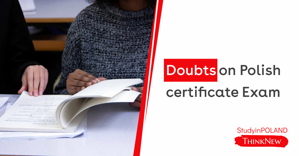 doubts-on-polish-certificate-exam