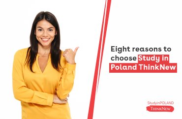 eight-reasons-to-choose-study-in-poland-thinknew