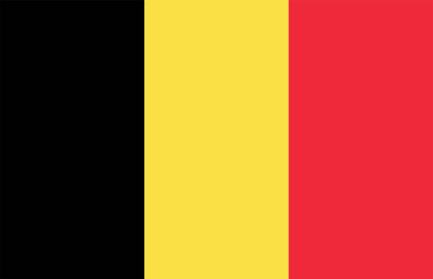 embassy-of-poland-in-belgium