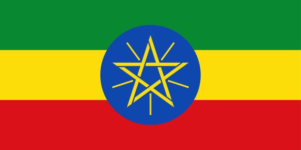 embassy-of-poland-in-ethiopia