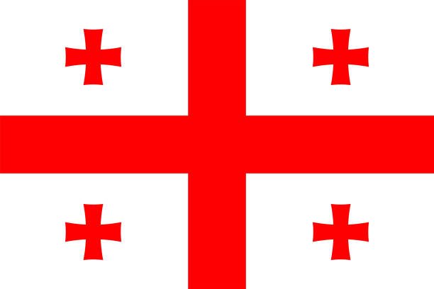 embassy-of-poland-in-georgia