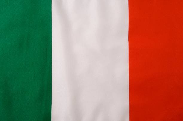 embassy-of-poland-in-italy