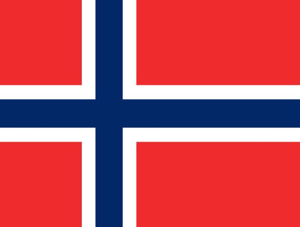 embassy-of-poland-in-norway