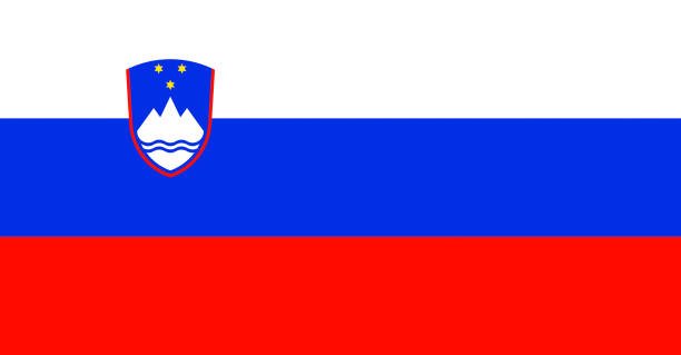 embassy-of-poland-in-slovenia