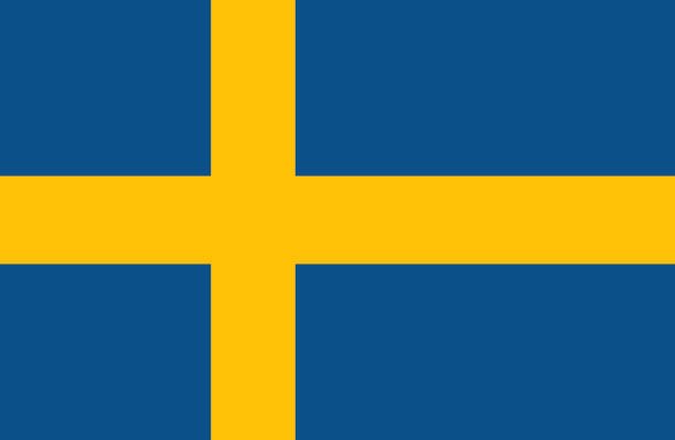 embassy-of-poland-in-sweden