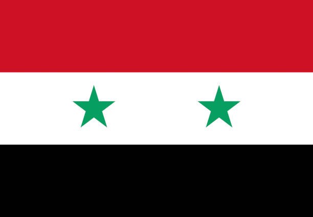 embassy-of-poland-in-syria