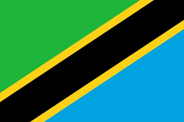 embassy-of-poland-in-tanzania