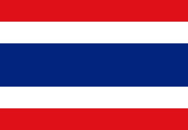 embassy-of-poland-in-thailand