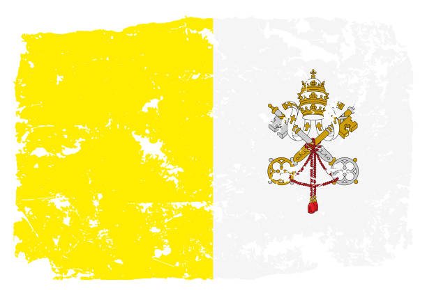 embassy-of-poland-in-vatican-city