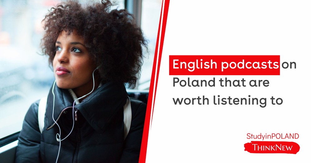 english-podcasts-on-poland-that-are-worth-listening-to