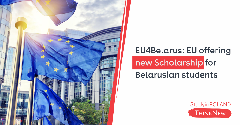 eu4belarus-eu-offering-new-scholarship-for-belarusian-students