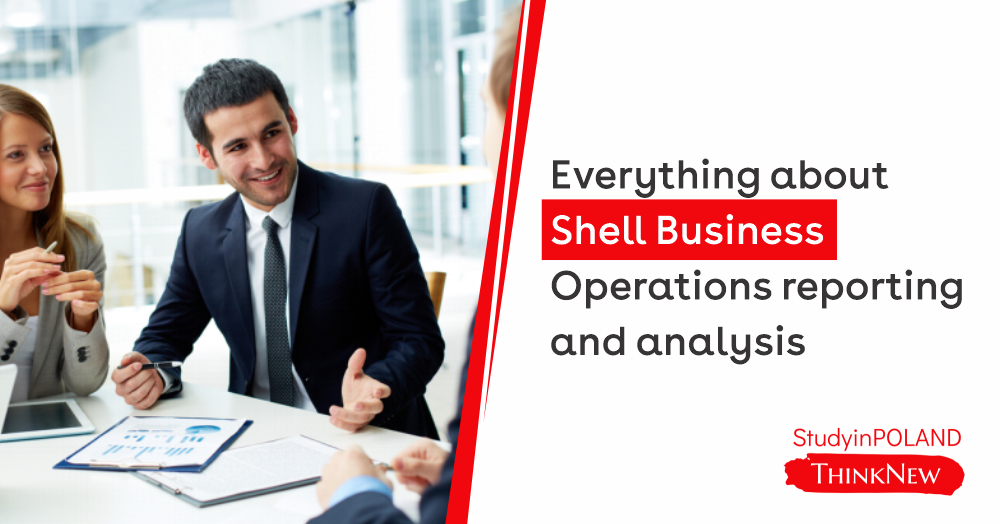 everything-you-need-to-know-about-reporting-analysis-department-of-shell-business-operations