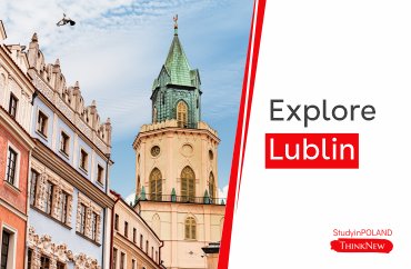 explore-lublin-with-the-study-in-poland-thinknew