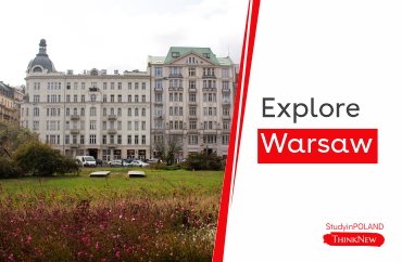 explore_warsaw_withe_study_in_poland_think