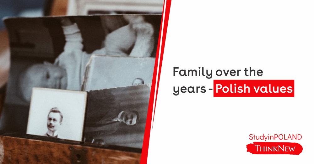 family-over-work-polish-values-over-the-years