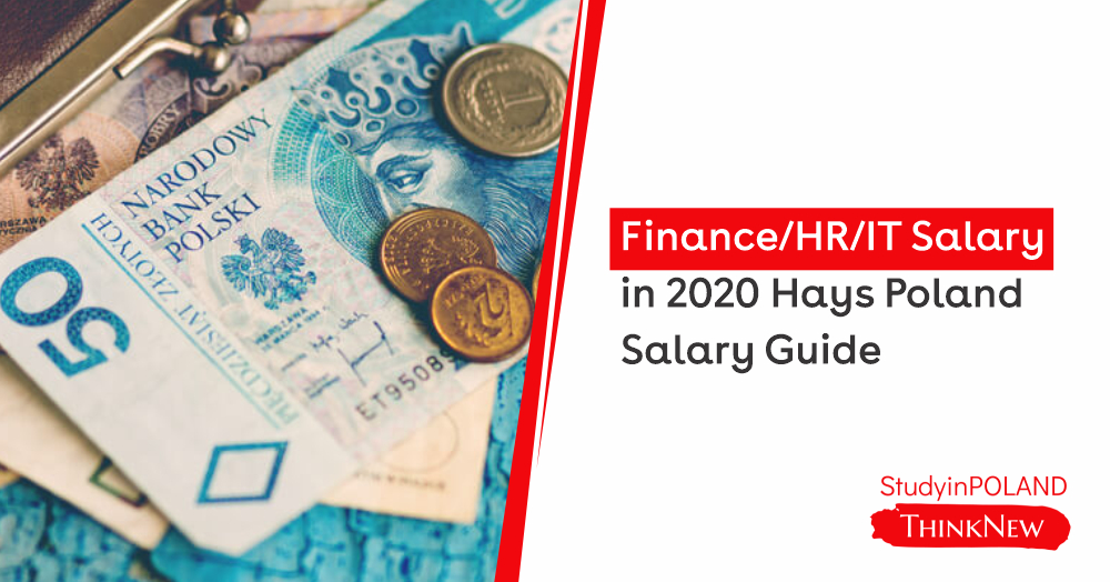 financehrit-salary-in-2020-hays-poland-salary-guide-