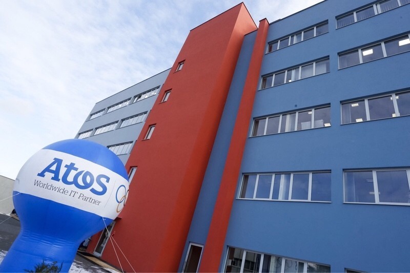 atos-program-manager-job-poland-it