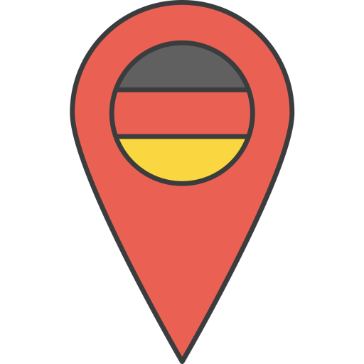 German Cities