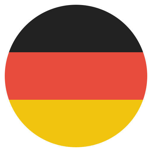 Germany