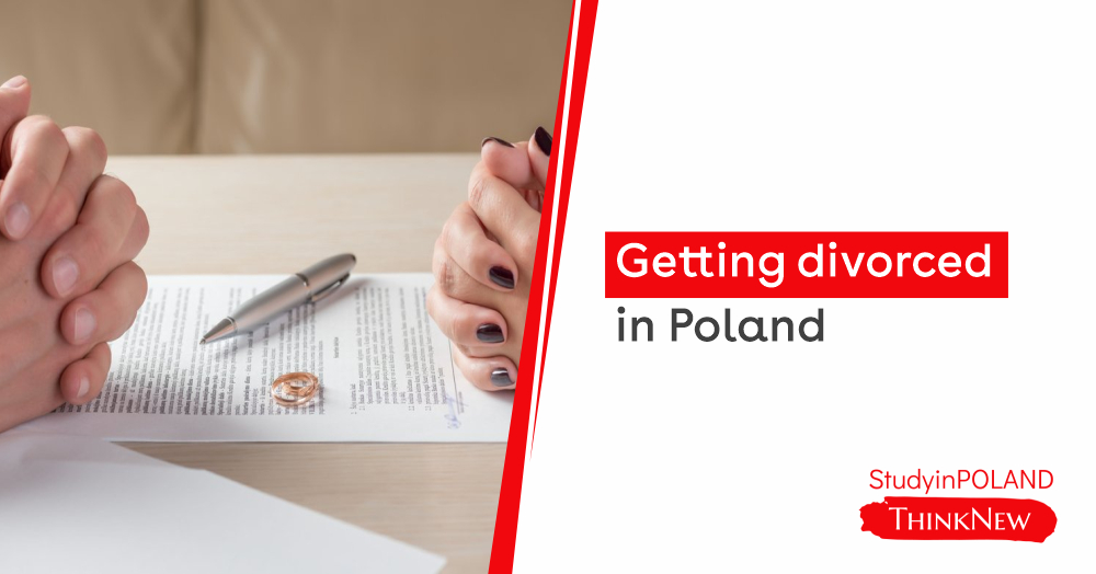 getting-divorced-in-poland