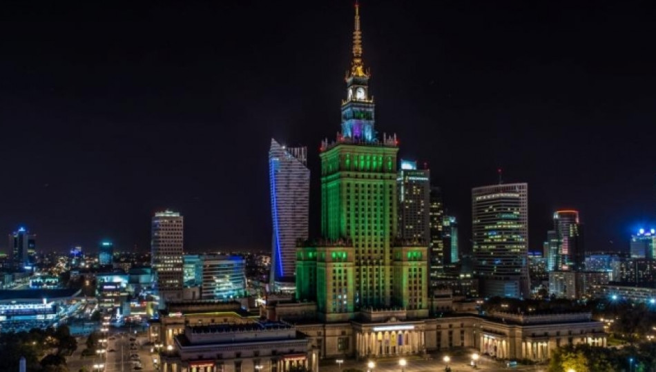 go-green-for-st-patricks-in-poland