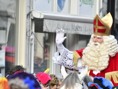 have-you-been-good-this-year-saint-nicholas-day-in-poland