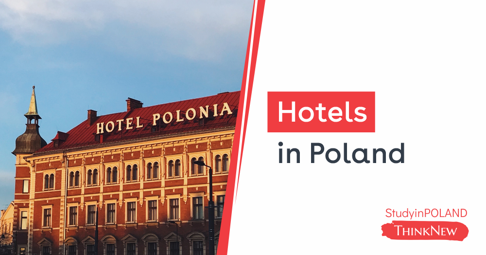 hotels-in-poland.jpg