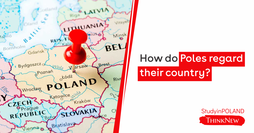 the-best-is-yet-to-come-how-do-poles-see-their-country