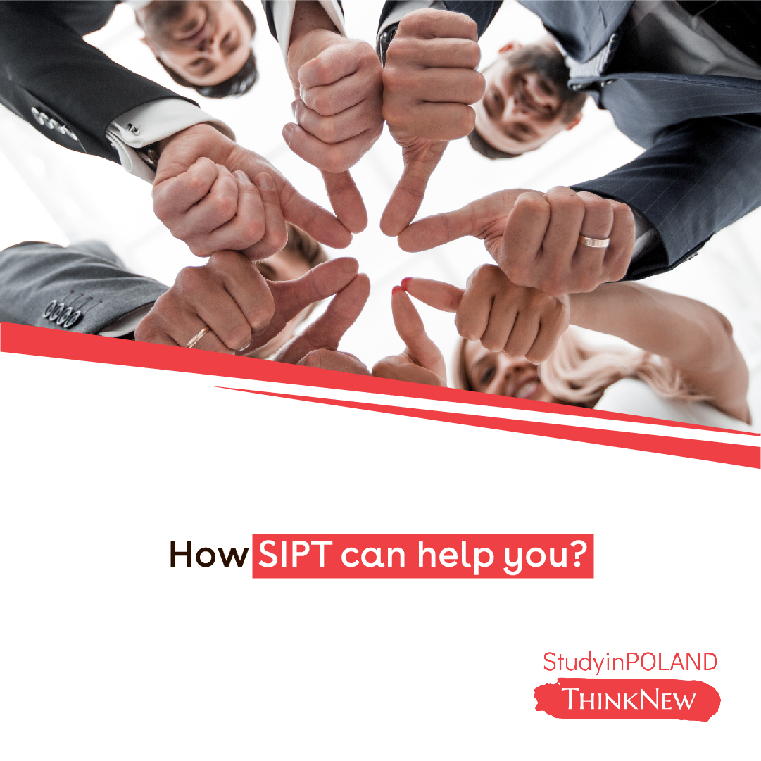 How-SIPT-Can-Help-You